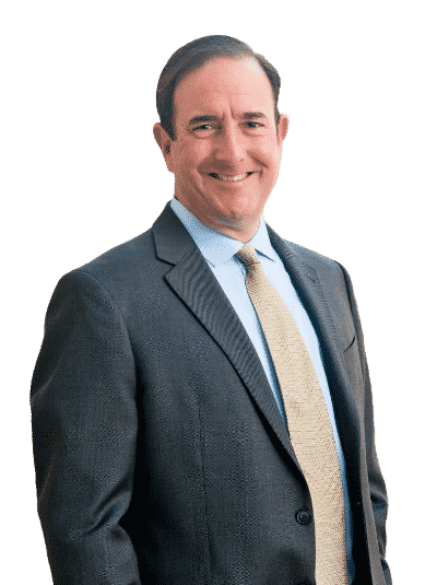 Attorney Michael A. Haggard