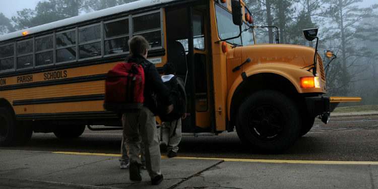 washington teen pleads guilty to plotting mass school shooting