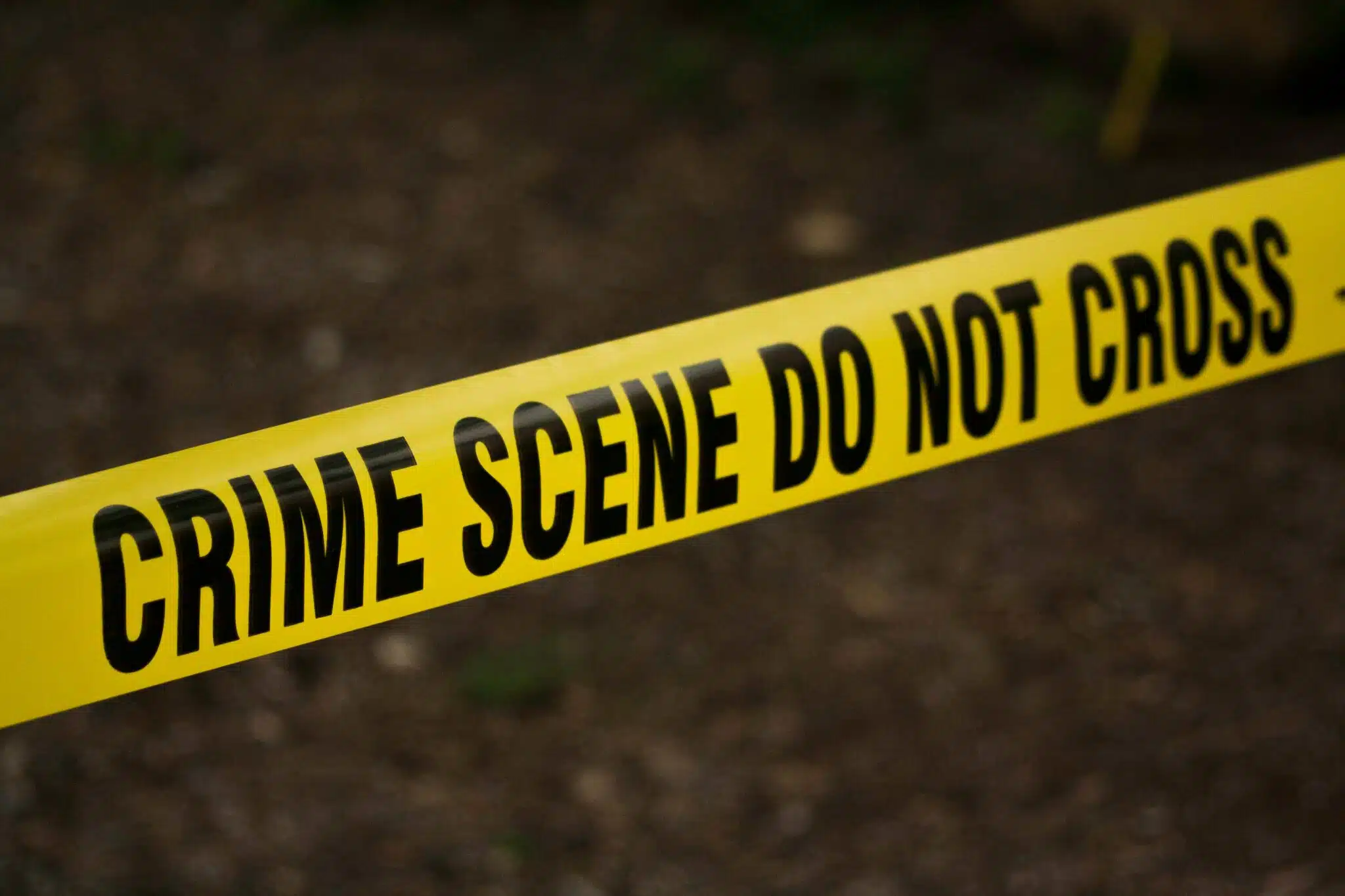 can i sue after a shooting in new york