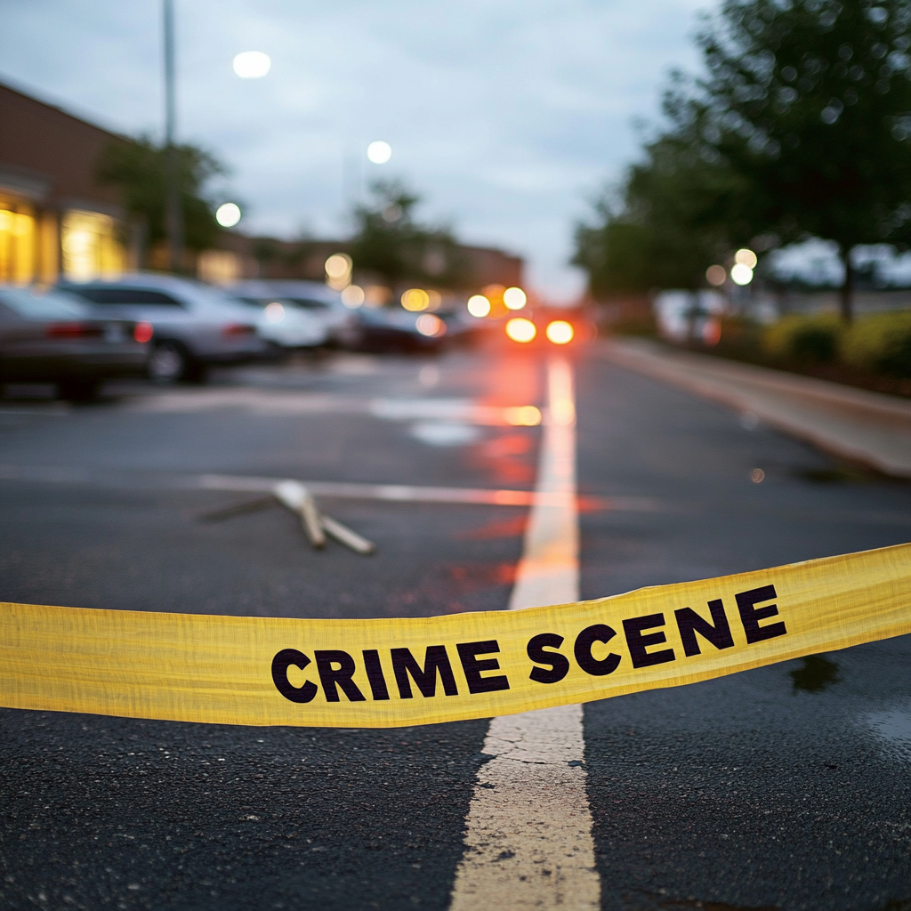 can i sue for being shot in new jersey crime victim attorneys