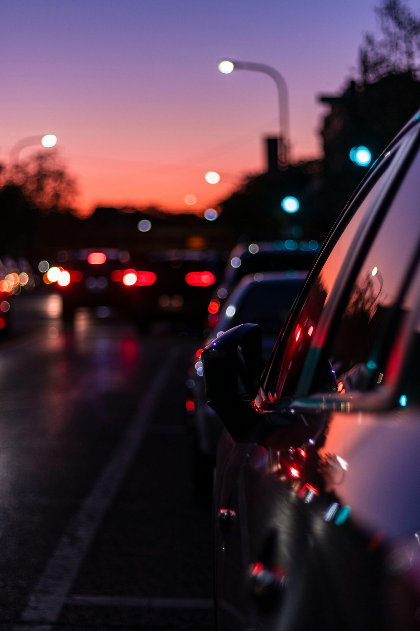 drunk driving accident in houston