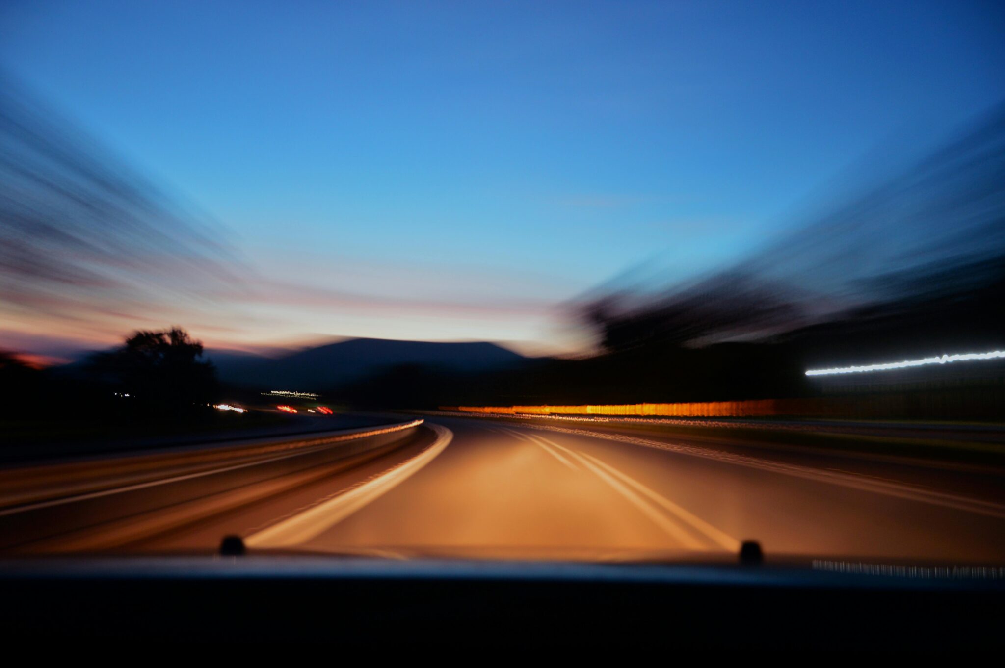 drunk driving incident in manatee county injures 2 women