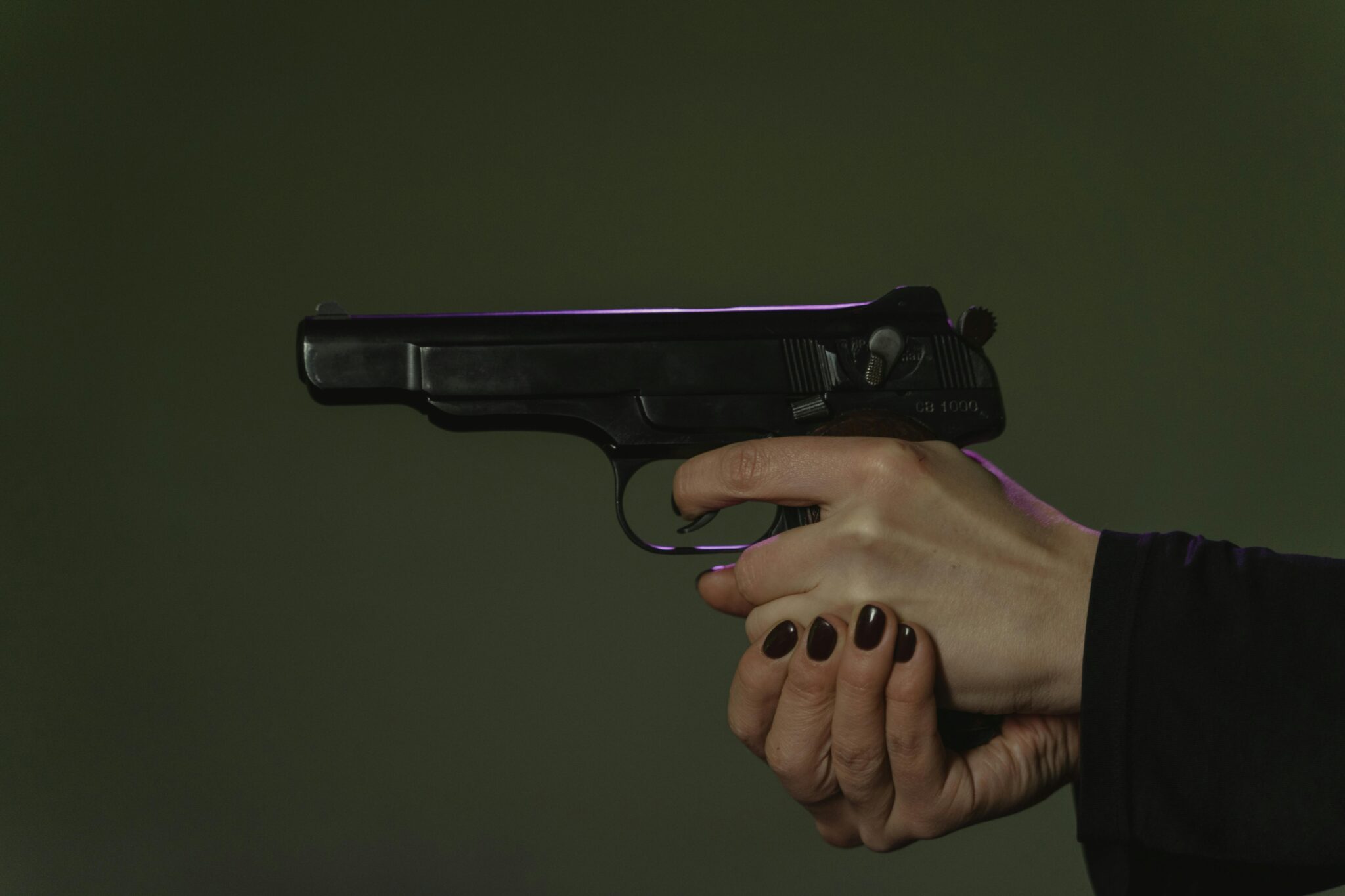 fatal shooting in mt carbon leaving two dead