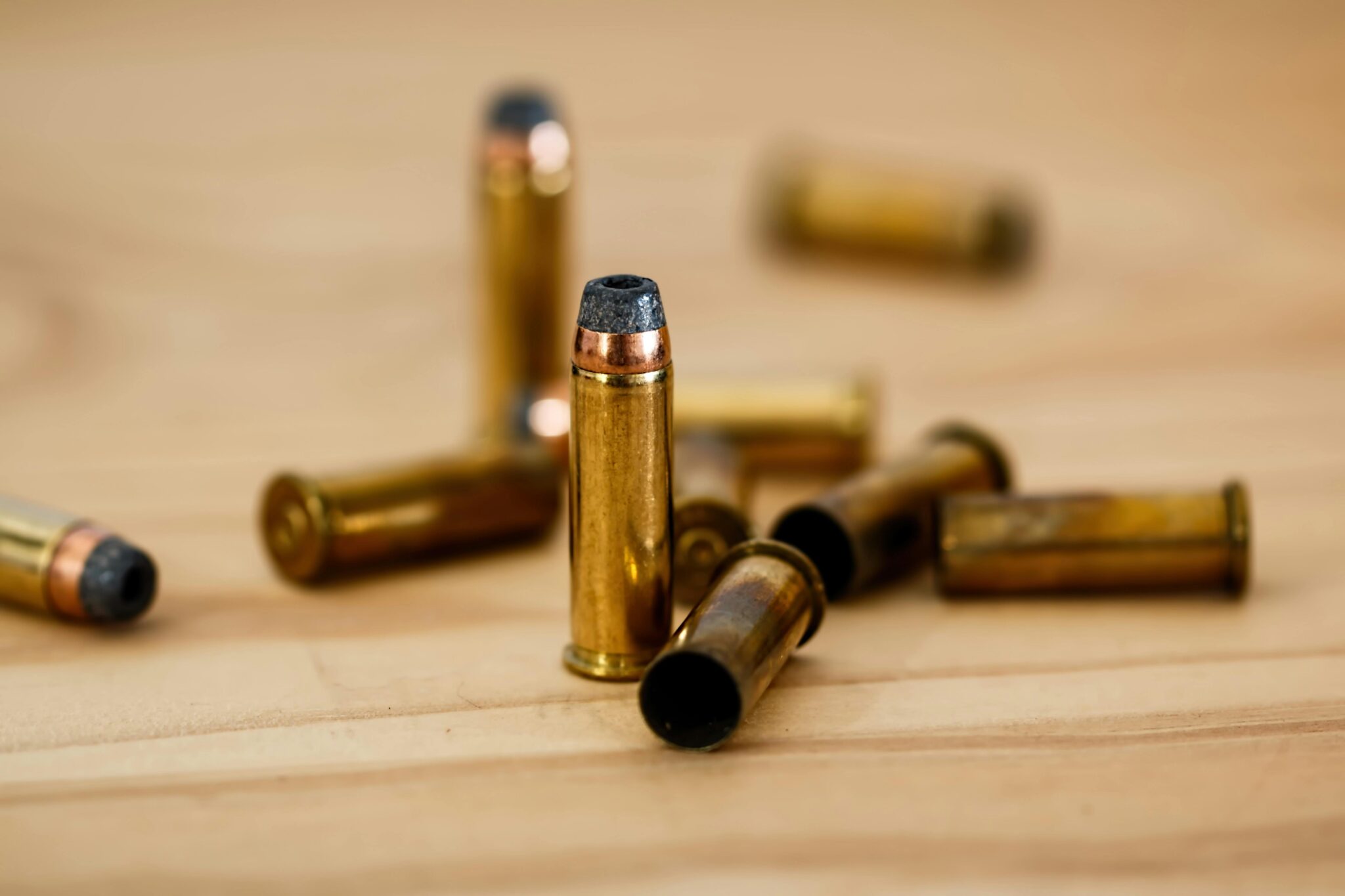 man with gun is shot by police in south whitehall township pa