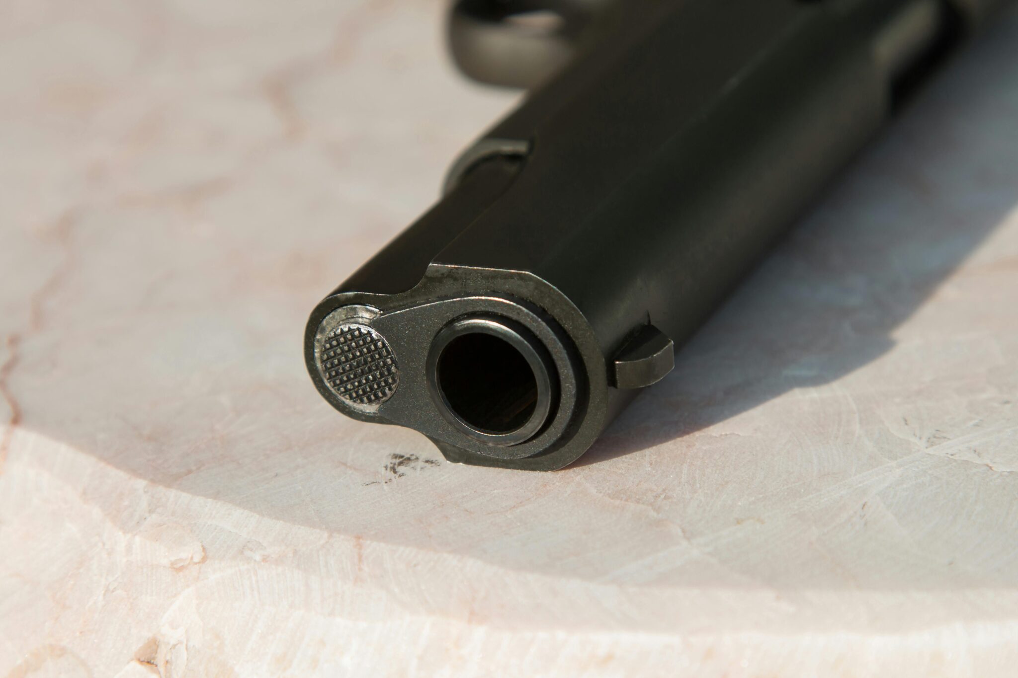 marysville shooting pursuit ends on us route 33