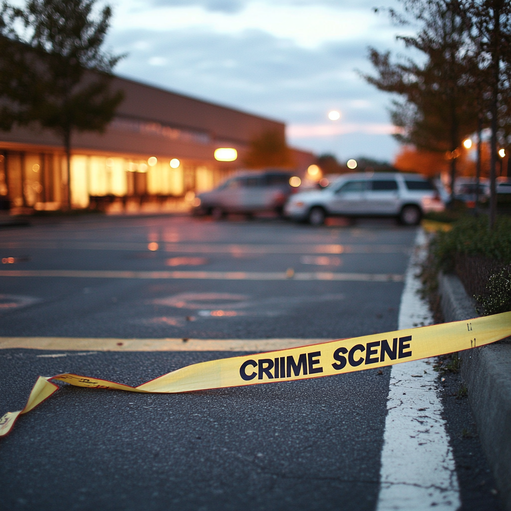 massachusetts shooting victim law firm near grocery store crime scene