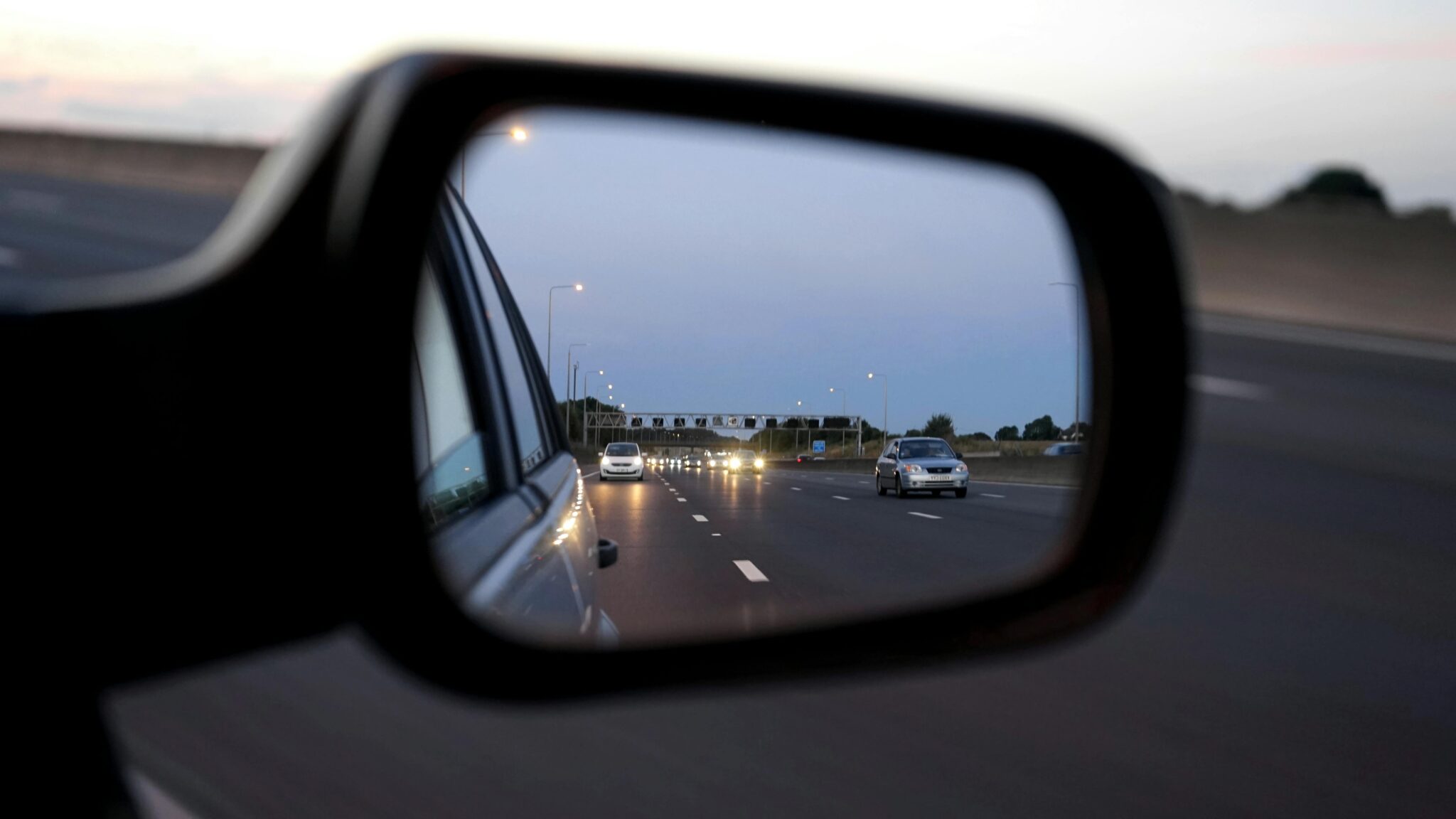 motorist hit by drunk driver in illinois