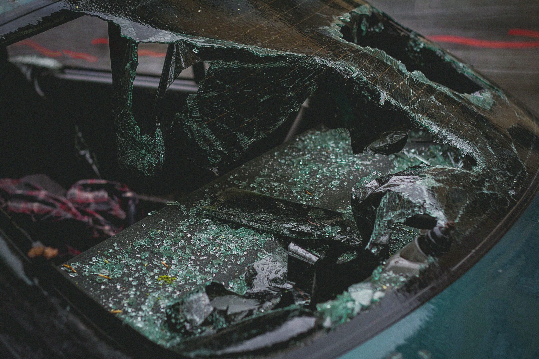 nj drunk driving accident killed child