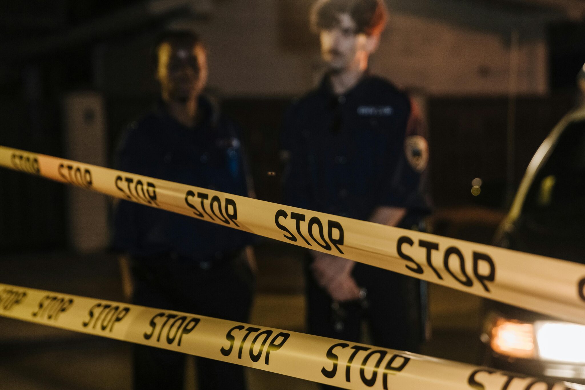 saugerties woman involved in stabbing incident