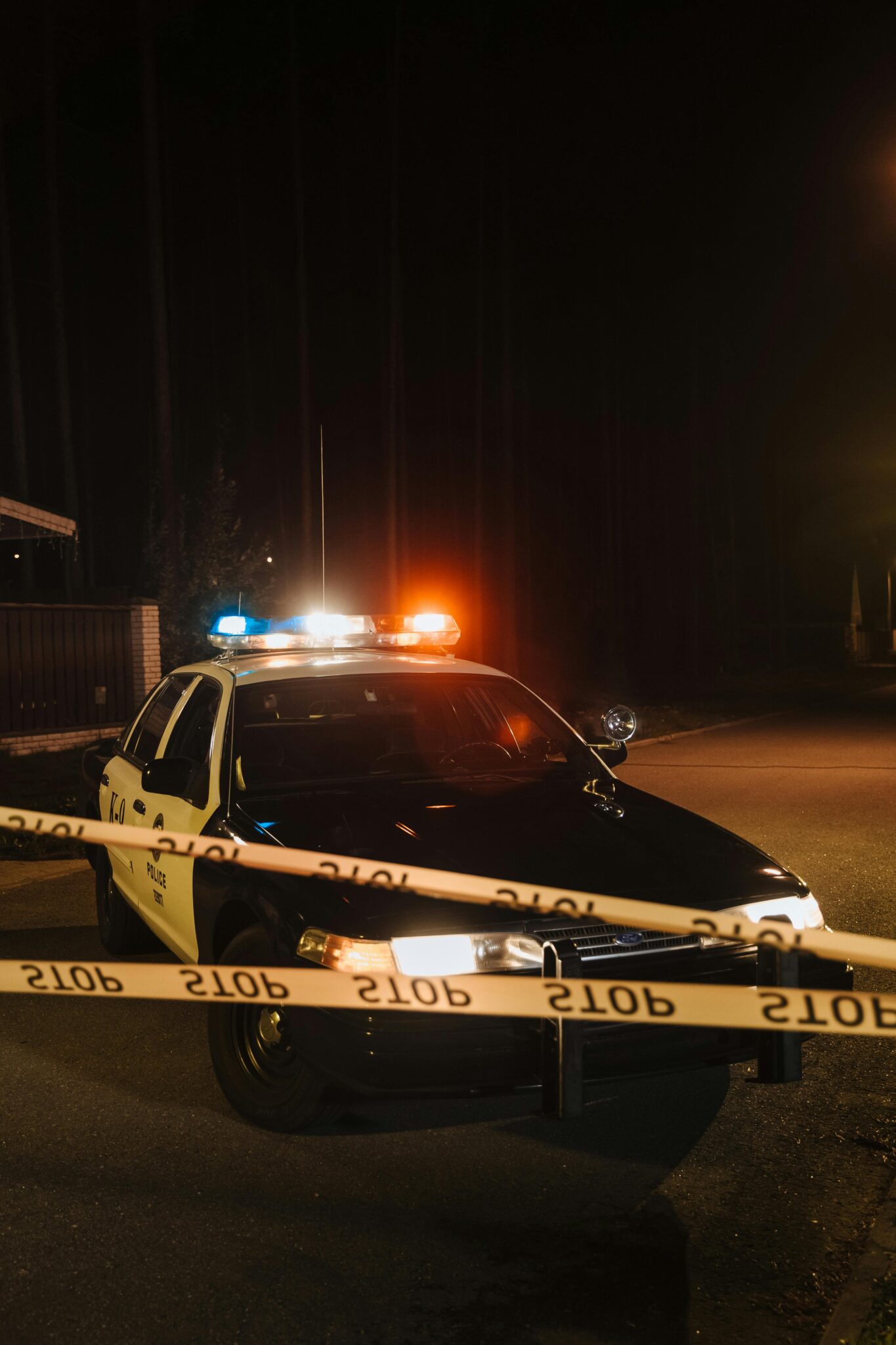 stabbing incident in grand central station elevator in new york