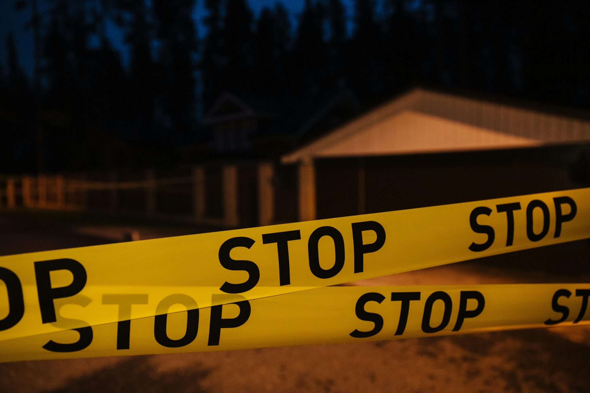 stabbing incident in las vegas parking lot