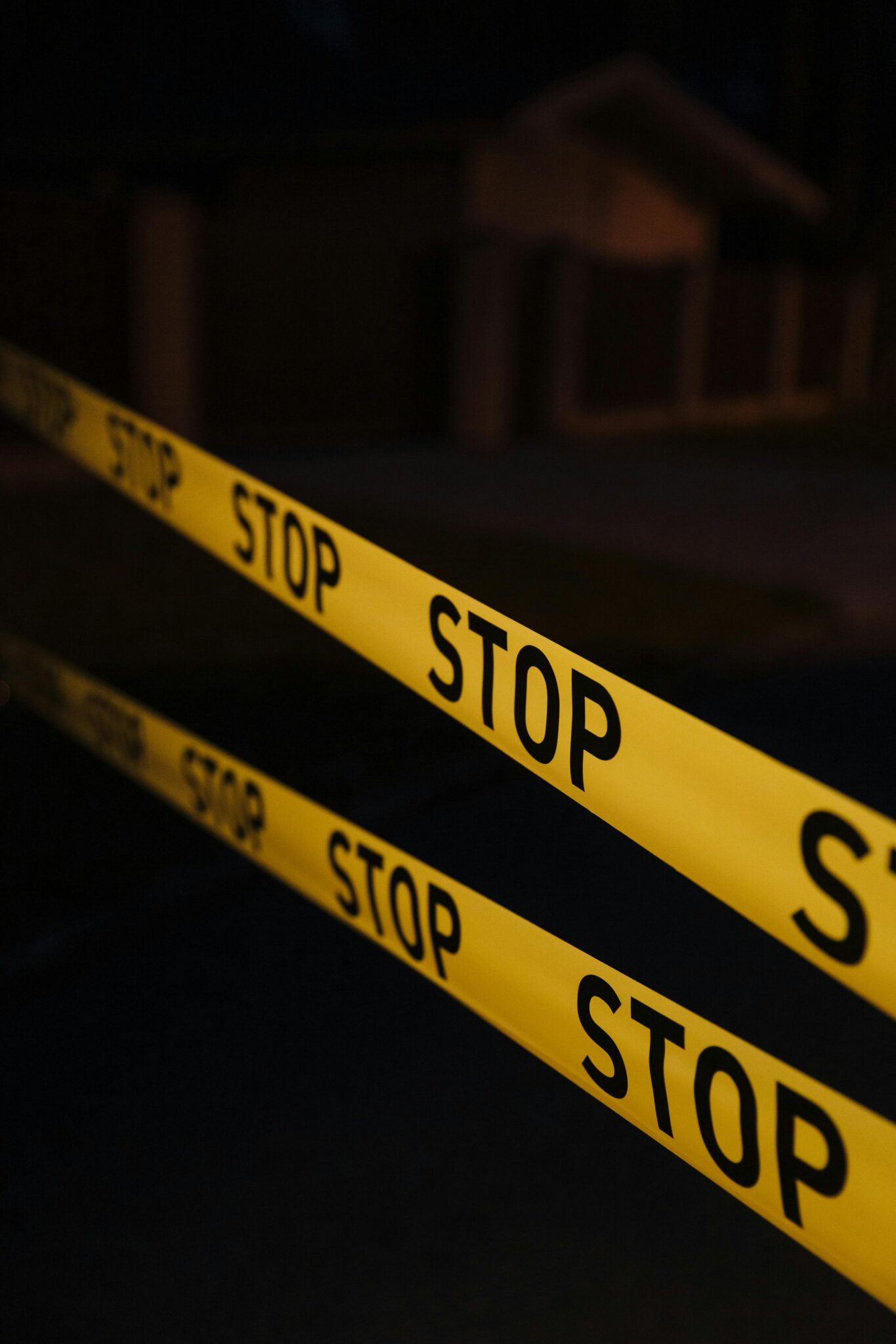 suspect charged with stabbing assault in new castle delaware
