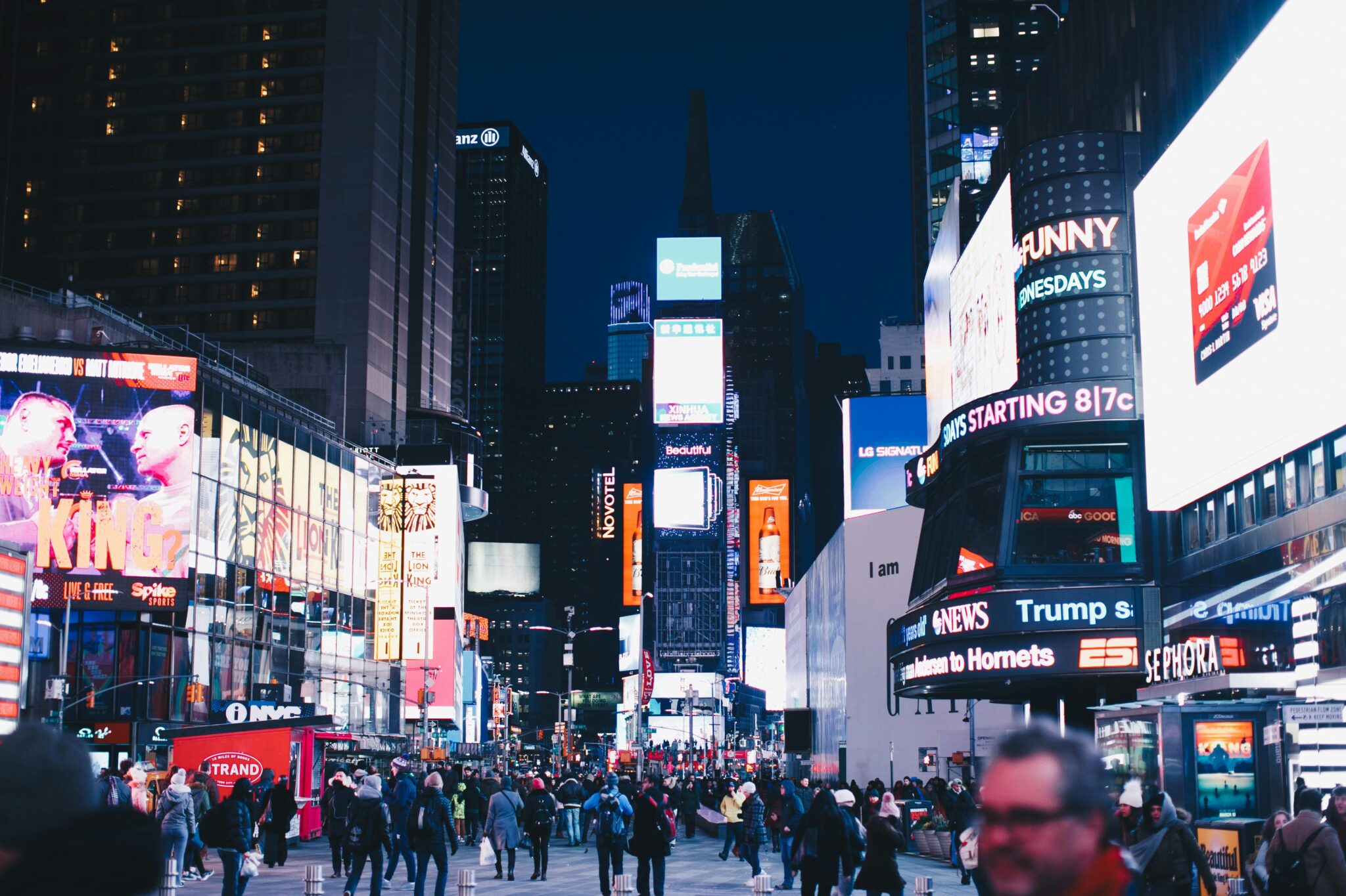 times square stabbing incident by attackers